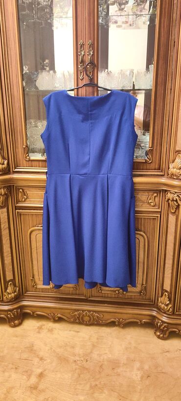 Gündəlik donlar: Gündəlik don, Midi, L — 5