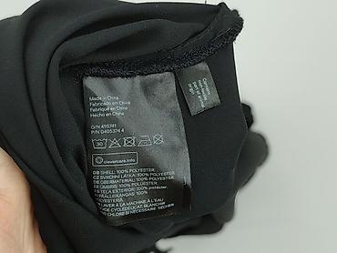 golf dilvin: H&M, Tunika damska, rozmiar M — 5