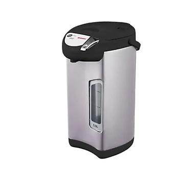 asus baki: Shivaki SH-TE-5.0P termopot Shivaki SH-TE-5.0P böyük həcmli su — 1
