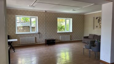 каракол недвижимость: Сдаю Автосалон, 280 м², Действующий Бизнес