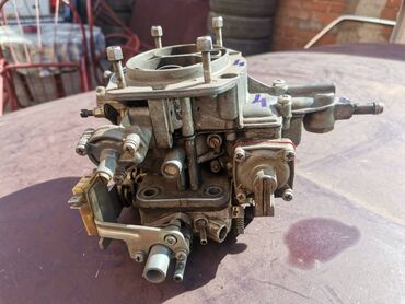 Auto delovi: Karburator Lada 2107 Riva, Lada 2104 Karavan, Lada 2105, Lada 2121 — 1
