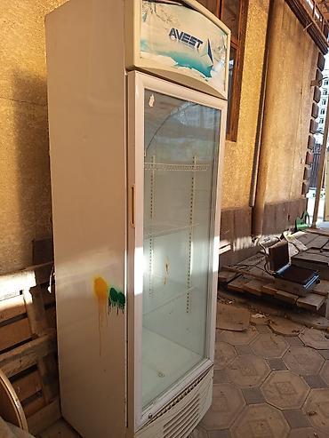 Другое оборудование для фастфудов: Профессиональное оборудование для кафе/фастфуда комплектом: 1) — 6