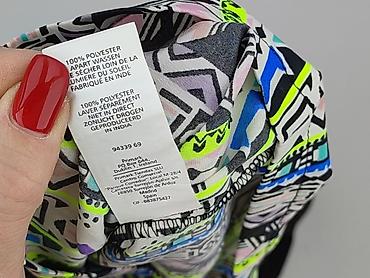 guess plus size: Atmosphere, Kombinezon damski, rozmiar 2XL — 5