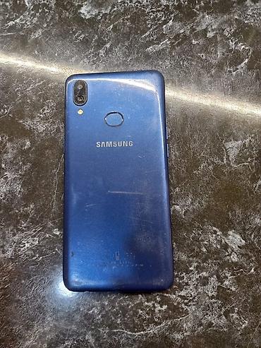 realme c15: Realme 1, rəng - Mavi — 3