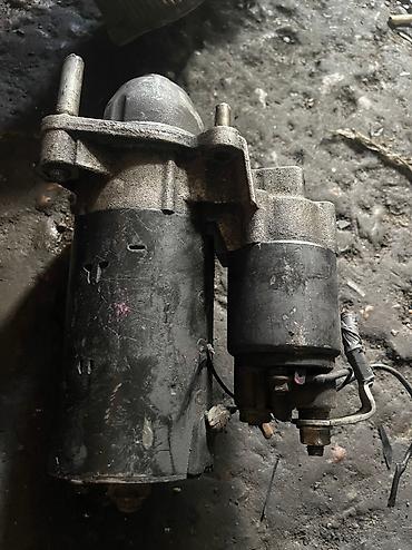 Двигатели, моторы и ГБЦ: НАСОСЫ ГУР,РУЛ РЕЙКИ,АКПП МОТОРЫ БМВ ПРИВОЗНЫЕ ЗАПЧАСТИ — 8