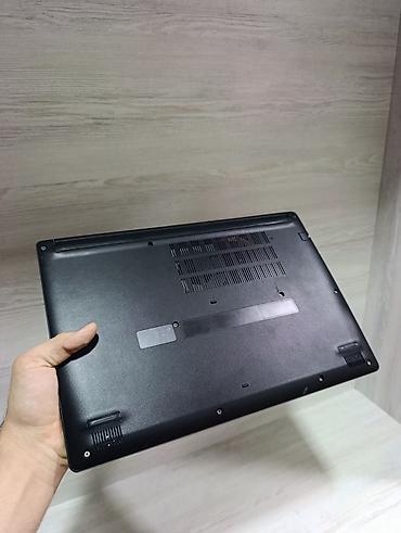 aspire: 🔥(i3 10 nəsil + 2GB video + 256 GB SSD NVMe) Acer Aspire 3 — 8