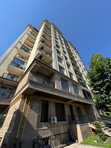 квартира собственник: 2 комнаты, 60 м², Элитка, 12 этаж, Евроремонт