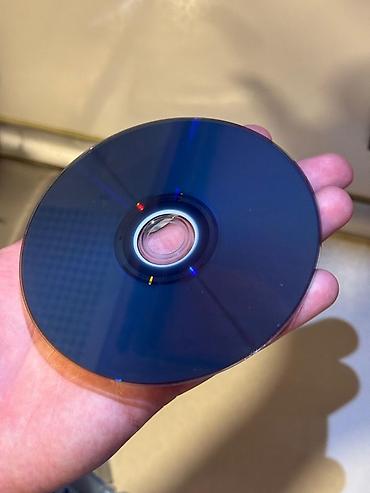 dvd bluray: Yeni Samsung, Ünvandan götürmə — 3