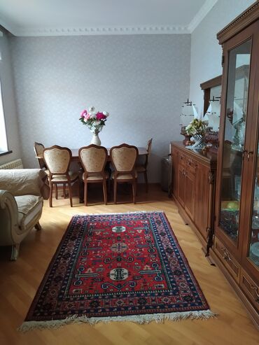 Qonaq otağı dəstləri: Masa və oturacaqlar, Kredit yoxdur — 2