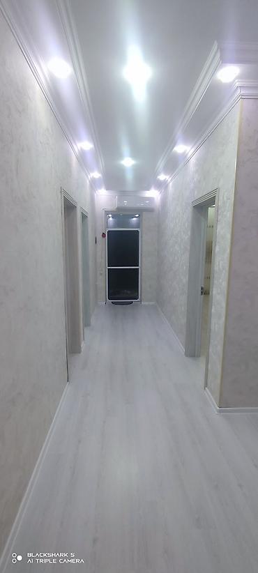 Həyət evləri və villaların satışı: 4 otaqlı, 100 kv. m — 18