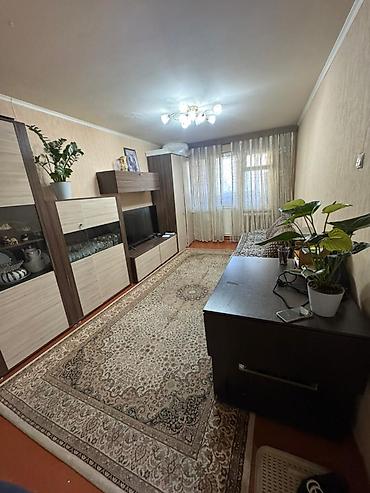 Продажа квартир: 2 комнаты, 44 м², 104 серия, 3 этаж, Косметический ремонт — 8