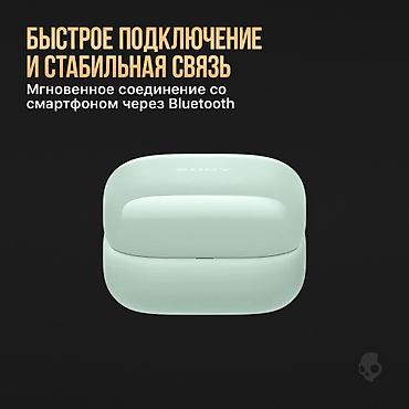 clip: Наушники клипсового типа, Sony, Новый — 3