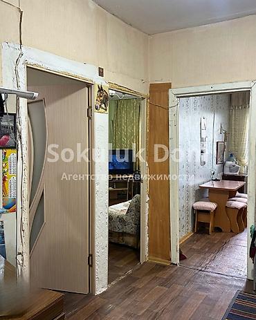 орловка кемин: 🏫Продается квартира в г. Шопоков 🟡Комнаты: 2 🟡Этаж: 4 🟡Инфраструктура — 5