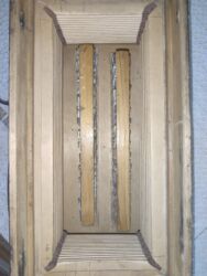 Qarmonlar: Qarmon — 9