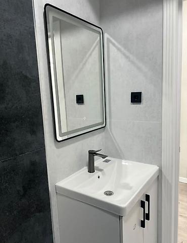 Продажа квартир: 1 комната, 30 м², Молодая Гвардия Элитка, 12 этаж, Евроремонт — 8