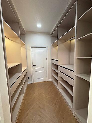 Продажа домов: Дом, 360 м², 5 комнат, Агентство недвижимости, Дизайнерский ремонт — 12