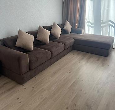 599₼ kunc divan təcili satılır açılmır baza yoxdur Sumqayıt 0092