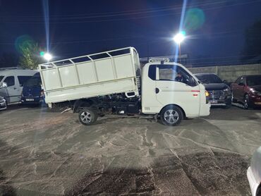 кия к5 гибрид: Hyundai : 2019 г., 2.5 л, Автомат, Дизель, Бус