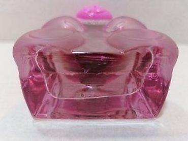 Parfemi: MOSCHINO TOY 2 BUBBLE GUM EDT100ML TSTR | Moschino Toy 2 Bubble Gum — 9
