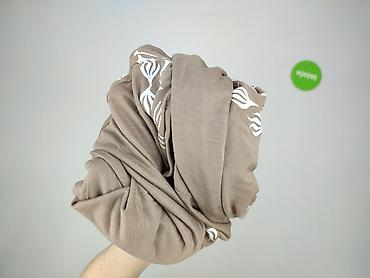 bolerko reserved: Bpc bonprix collection, Sukienka damska, rozmiar M — 7