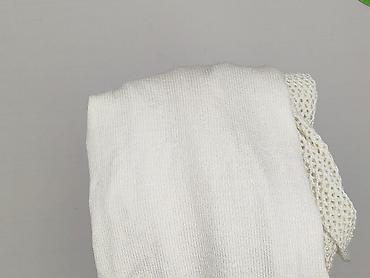 sweter savida: Kardigan damski, rozmiar S — 6
