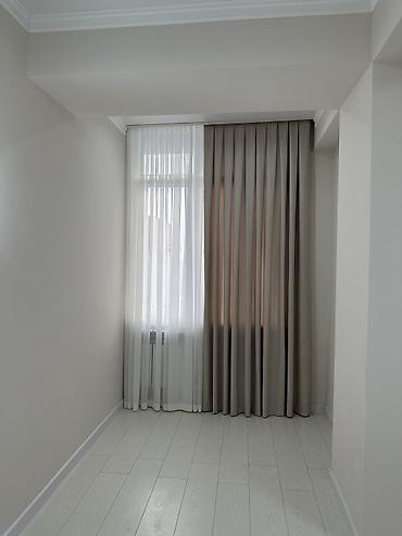 all group: 2 комнаты, 62 м², Кок-Жар ж/м Элитка, 14 этаж — 6