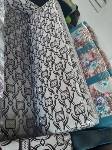 Мебель на заказ: Мебель на заказ, Диван, кресло — 3