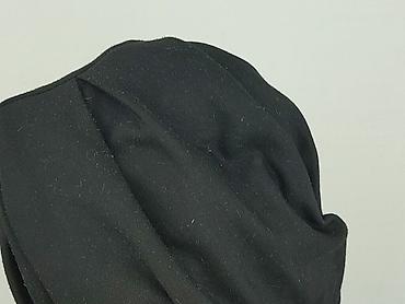 bluzki mom: Topshop, Sukienka damska, rozmiar L — 6