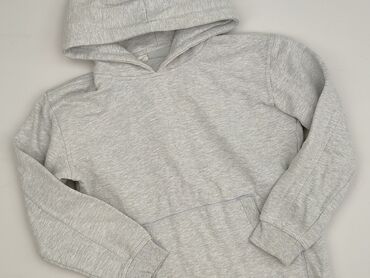 Women`s hoodie, Diverse, size XS (EU 34)