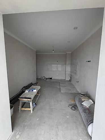 Готовые пластиковые окна: 🏡 Продаётся квартира в Alpha White Resort 📍 село кош коль — 15