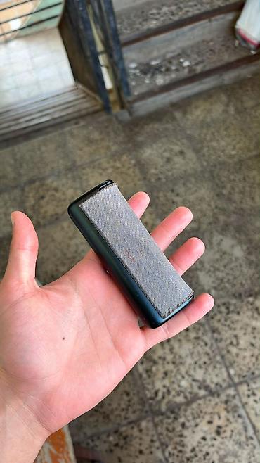 samsung level u: Niko brendinə aid cib ölçülü daşınan səsgücləndirici (mini bluetooth — 1