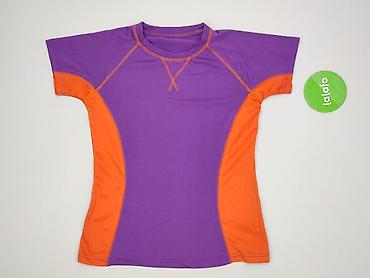 oxyd bluzki: T-shirt damski, rozmiar S — 2