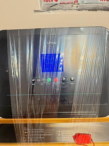 Беговые дорожки: Последний один штук осталось !Отличная беговая дорожка для всех семьи — 11