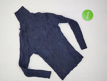 oysho sweter: Oysho, Golf damski, rozmiar 2XL — 3
