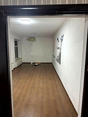 сдаю гагарина: Сдается в аренду просторный одноэтажный дом (Гагарина / Бакаева) — 5