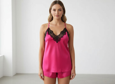 sukienka na poprawiny dla młodej: Nightshirt, size S