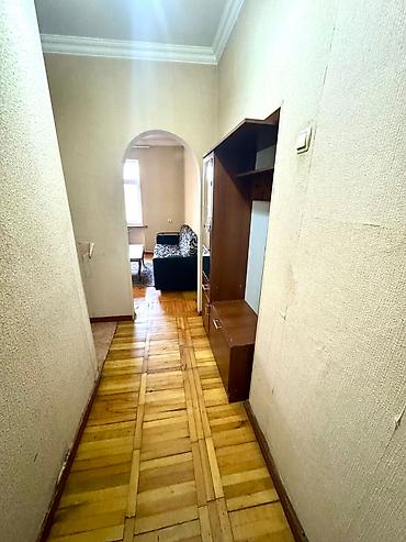 kiraya: Nasirytla uzbauz bakl dovlat uverstetina yaxln 1 otaqll manzil kira — 8