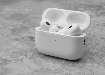 airpods pro 3: Airpods pro 2 a class