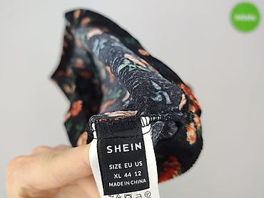 candy sukienki: Shein, Sukienka damska, rozmiar XL — 4