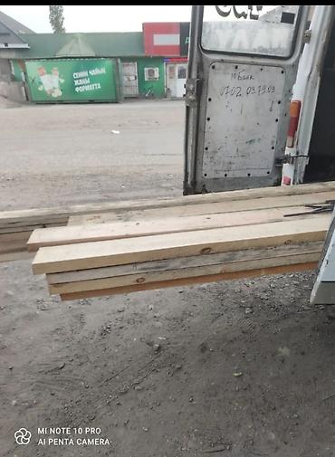 Грузовики: Грузовик, Mercedes-Benz — 10