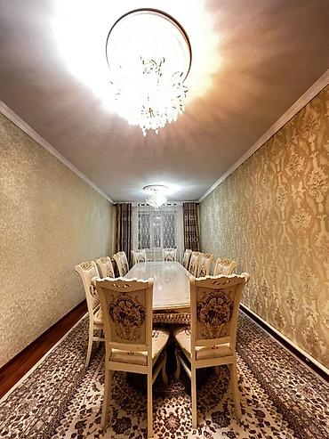 Продажа домов: Дом, 155 м², 7 комнат, Собственник, Дизайнерский ремонт — 4