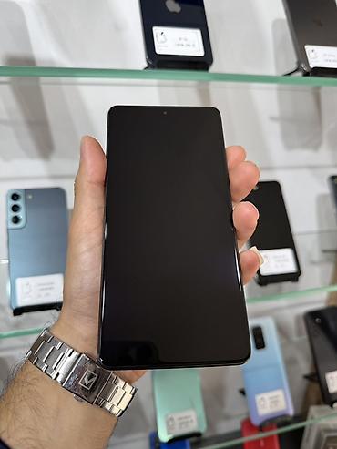 redmi a11: Redmi Note 12 Pro+, 256 GB — 2