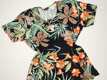 Жіноча блуза, 3XL