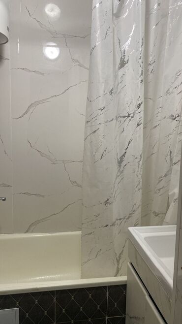 Продажа квартир: 2 комнаты, 47 м², 106 серия, 4 этаж, Евроремонт — 6