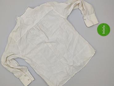 bluzki chanelka: Bluzka damska, rozmiar XL — 3