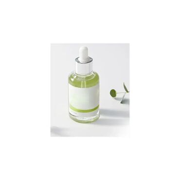 polovne peci na drva beograd: Brand: Iunik |x|x Model: IUNIK IUSTEA SERUM ZA LICE UMIRUJUĆI SA
