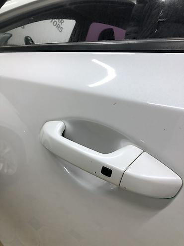 Kia: Kia K3: 2021 г., 1.6 л, Бензин — 4