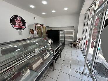 donuz eti: Mürov Kasap – halal kəsim ət, ət məhsulları və süd məhsulları — 10