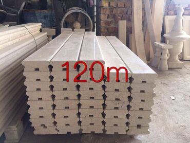 Фасадные плиты Сары-Таш (Травертин): Сары таш, травертин Прямые поставки с завода ! Хорошее качество at lalafo.kg — 16 Фасадные плиты Сары-Таш (Травертин): Сары таш, травертин Прямые поставки с завода ! Хорошее качество — 16