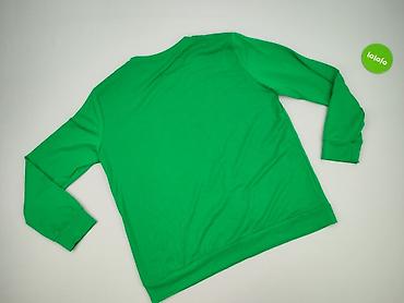 lidl stranger things: Bluza damska
, rozmiar 6XL — 3